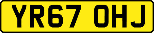 YR67OHJ