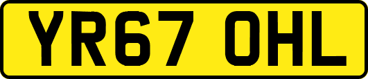 YR67OHL