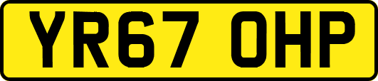 YR67OHP