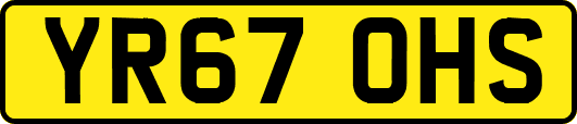 YR67OHS