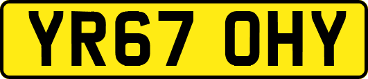 YR67OHY