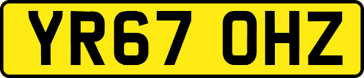 YR67OHZ