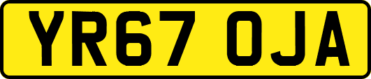 YR67OJA