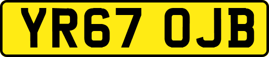 YR67OJB