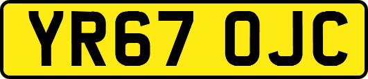 YR67OJC