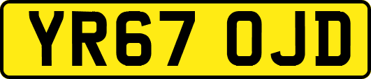 YR67OJD