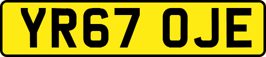 YR67OJE