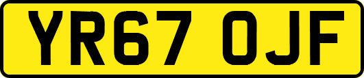 YR67OJF