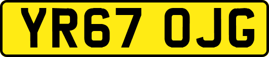 YR67OJG