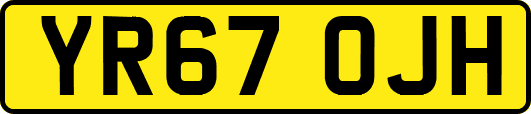 YR67OJH