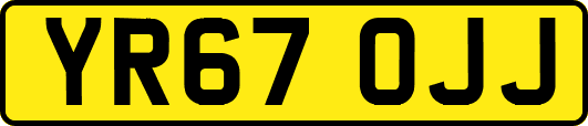 YR67OJJ