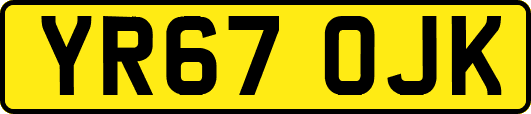 YR67OJK
