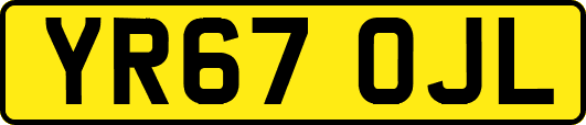 YR67OJL