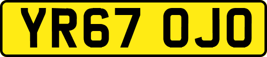 YR67OJO