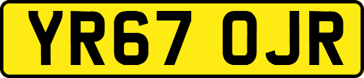 YR67OJR