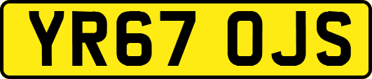YR67OJS