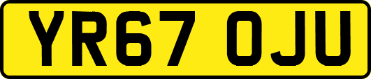 YR67OJU
