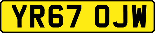YR67OJW