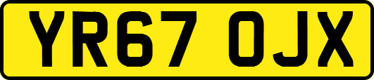 YR67OJX