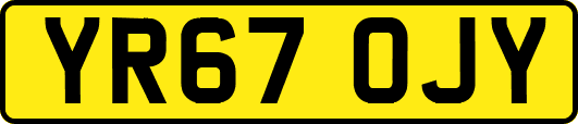 YR67OJY