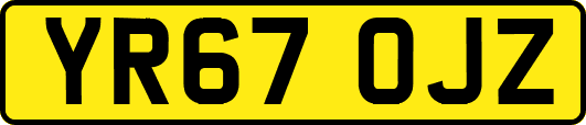 YR67OJZ
