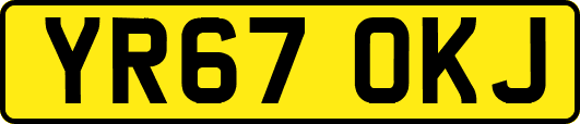 YR67OKJ
