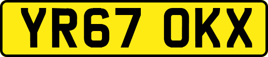 YR67OKX