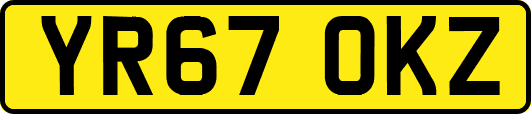 YR67OKZ