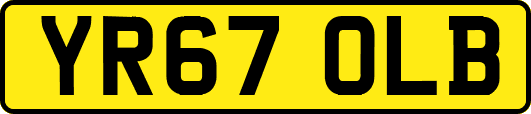 YR67OLB