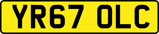 YR67OLC