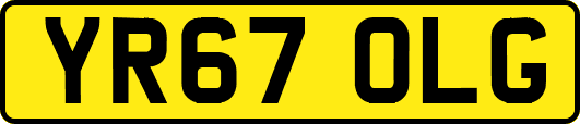 YR67OLG