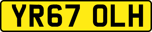 YR67OLH