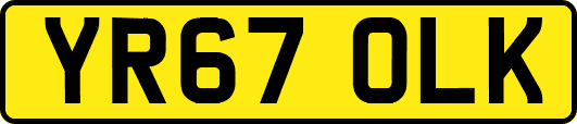 YR67OLK