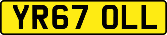 YR67OLL