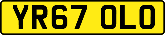 YR67OLO