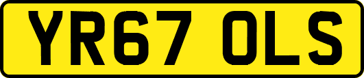 YR67OLS