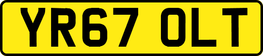 YR67OLT