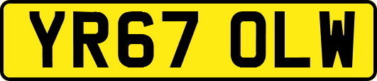 YR67OLW