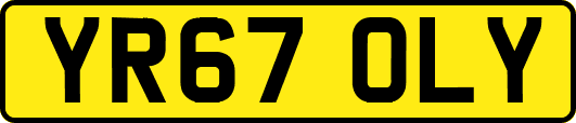 YR67OLY