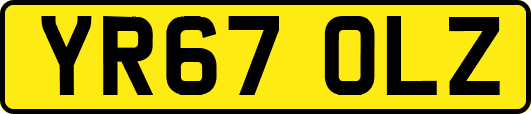 YR67OLZ
