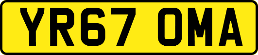 YR67OMA