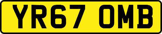 YR67OMB