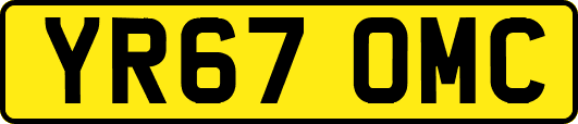 YR67OMC