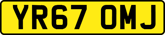 YR67OMJ