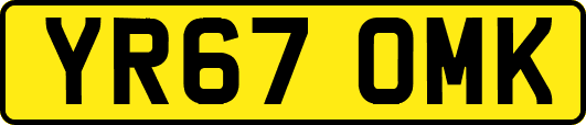YR67OMK