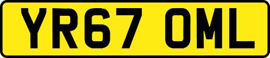 YR67OML