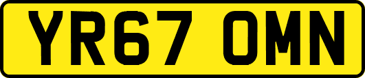 YR67OMN