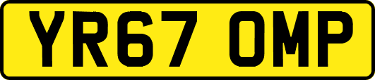 YR67OMP