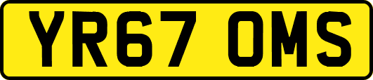 YR67OMS