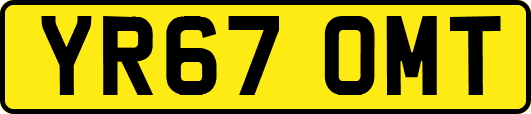 YR67OMT